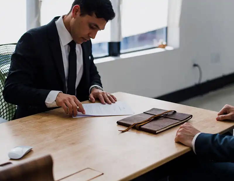 pompe di calore Emilia Romagna