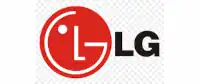 logo LG