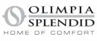 logo Olimpia Splendid