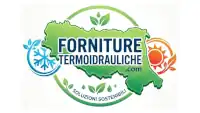 logo forniture termoidrauliche.com