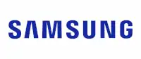 logo Samsung