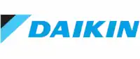 logo Daikin 200x84