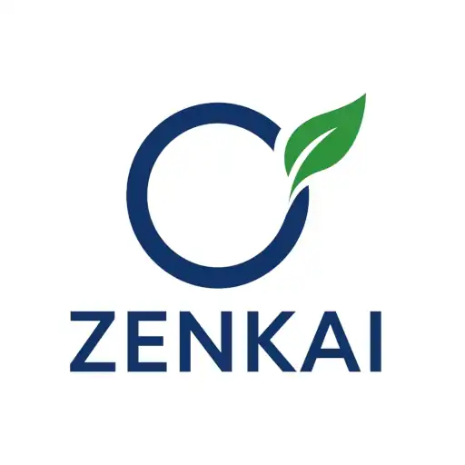 zenkai